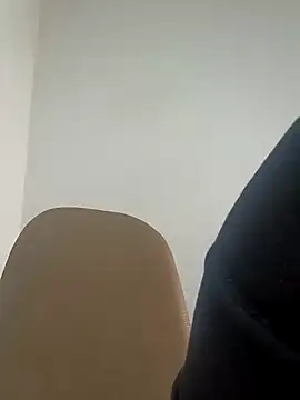 agatha 97  online show from 3, 1, 2025