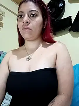 agatha 97  online show from 6, 1, 2025