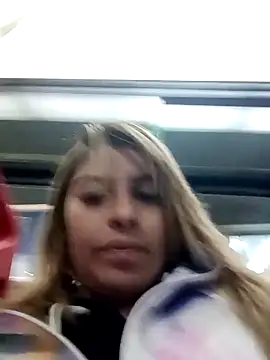 agatha 97  online show from 22, 11, 2025