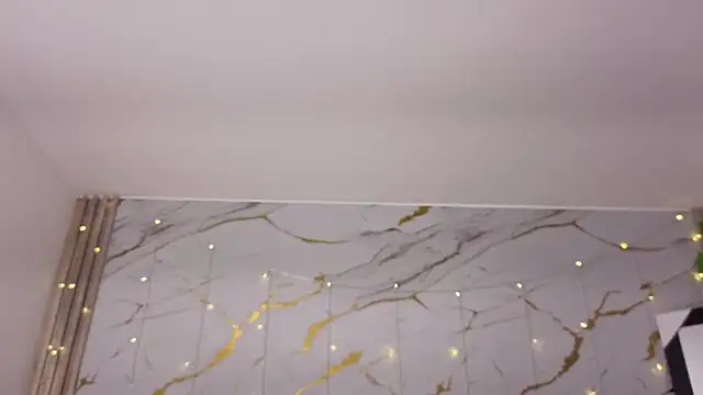 agatha 97  online show from 13, 2, 2026