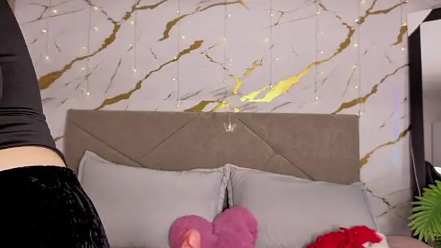 agatha 97  online show from 21, 2, 2026