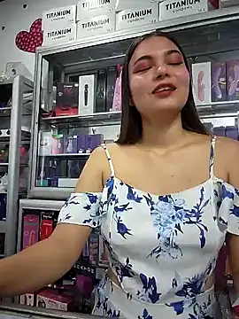 rapunzel069 online show from 29, 1, 2025