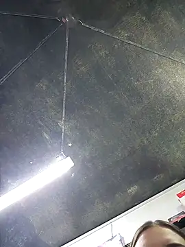 rapunzel069 online show from 22, 4, 2026