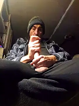 Pumpndeep online show from 15, 1, 2025