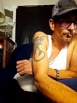 Pumpndeep online show from 21, 4, 2026