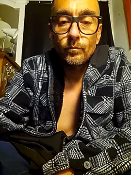 Pumpndeep online show from 27, 4, 2026