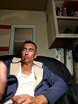 Pumpndeep online show from 29, 4, 2026