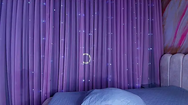 mia stanfort online show from 27, 4, 2026