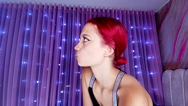 Snapshot of mia_stanfort chatting on 11, 5, 2026 mia stanfort online show from 11, 5, 2026