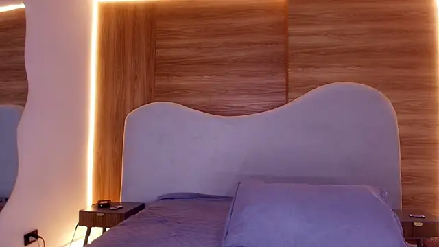 Snapshot of mia_stanfort chatting on 9, 6, 2026 mia stanfort online show from 9, 6, 2026