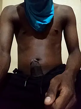 Snapshot of Nicho172 chatting on 24, 9, 2025 Nicho172 online show from 24, 9, 2025