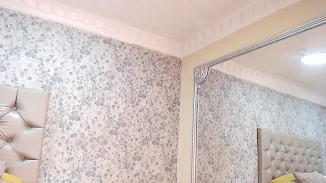 JakeMoxley online show from 7, 2, 2025