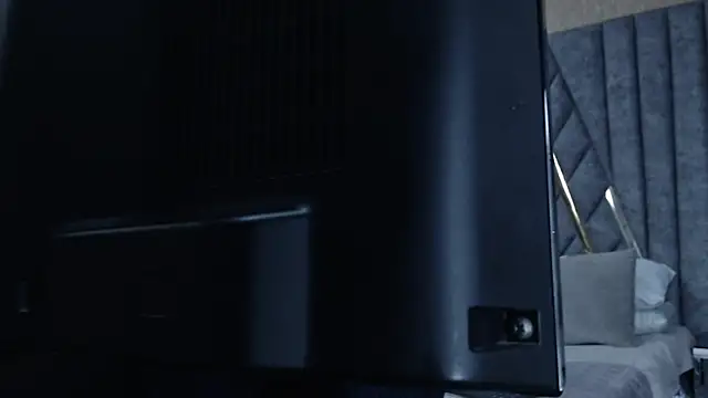 JakeMoxley online show from 20, 3, 2025