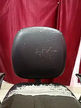 Anarkali900 online show from 2, 10, 2025