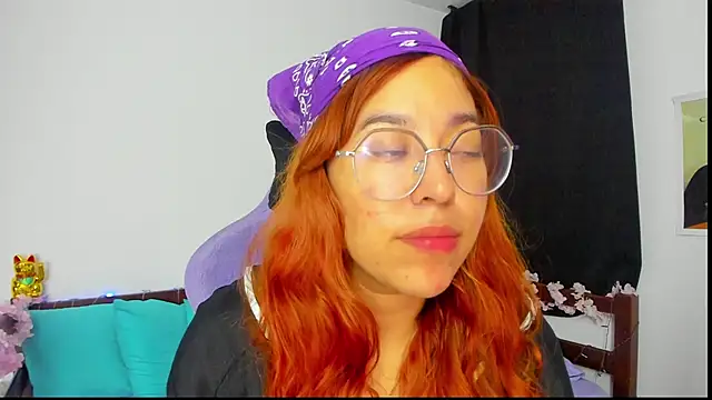  Moon Johnson online show from 5, 11, 2025