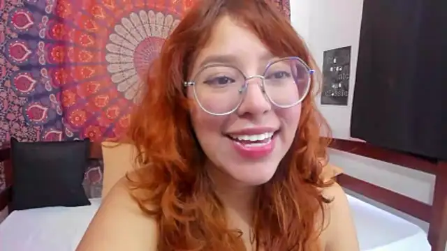  Moon Johnson online show from 21, 12, 2025