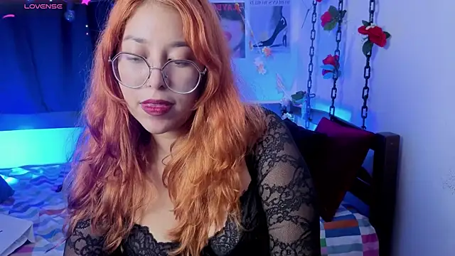  Moon Johnson online show from 8, 6, 2026