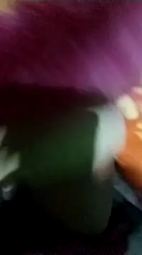 sudhastriper online show from 31, 1, 2025