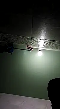 sudhastriper online show from 13, 2, 2025