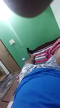 sudhastriper online show from 17, 2, 2025