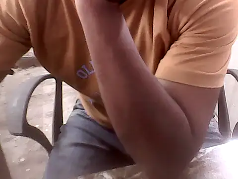 sudhastriper online show from 8, 3, 2025