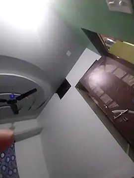 sudhastriper online show from 13, 9, 2025