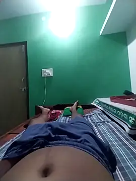 sudhastriper online show from 16, 10, 2025