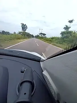 sudhastriper online show from 20, 10, 2025