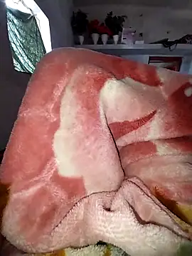 sudhastriper online show from 14, 2, 2026