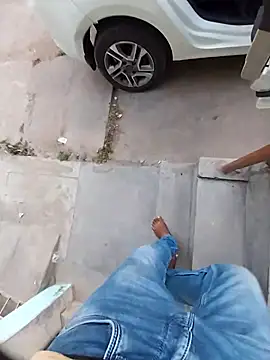 sudhastriper online show from 26, 4, 2026