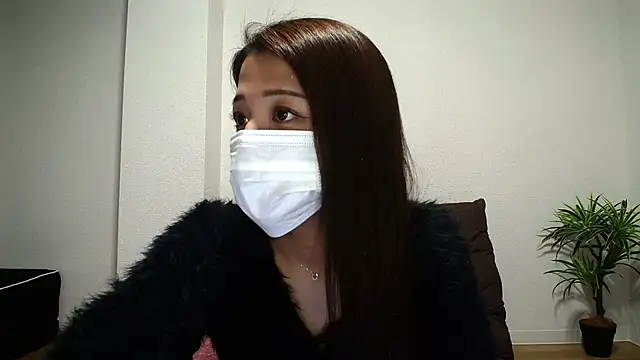 love rin online show from 15, 1, 2025