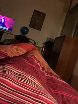 solomec online show from 2, 12, 2024