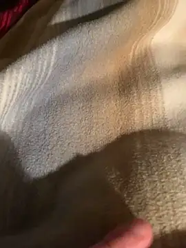 solomec online show from 5, 12, 2024