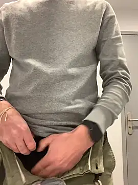 solomec online show from 21, 12, 2024