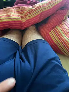 solomec online show from 25, 12, 2024