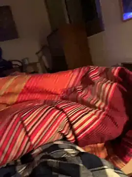 solomec online show from 2, 1, 2025