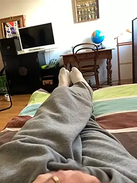 solomec online show from 14, 1, 2025