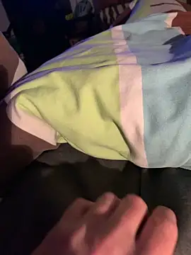 solomec online show from 20, 1, 2025