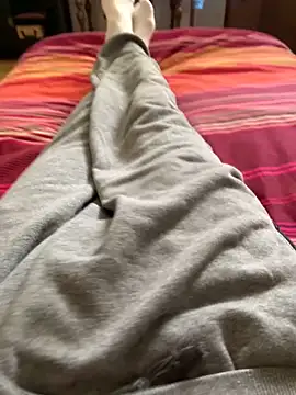 solomec online show from 8, 2, 2025