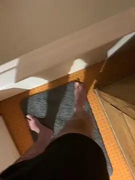 solomec online show from 17, 2, 2025