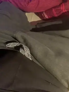 solomec online show from 28, 2, 2025