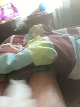 solomec online show from 9, 3, 2025