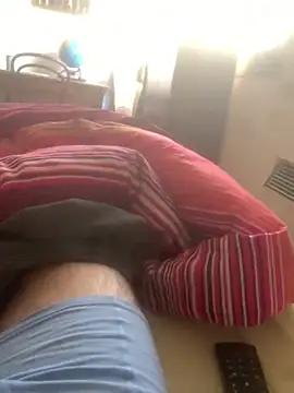 solomec online show from 20, 3, 2025