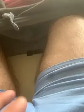 solomec online show from 23, 3, 2025