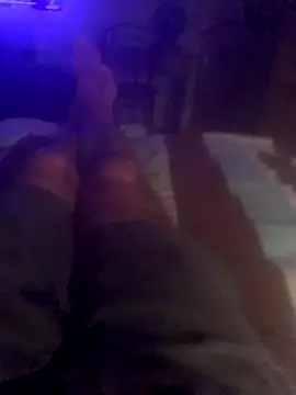 solomec online show from 10, 9, 2025