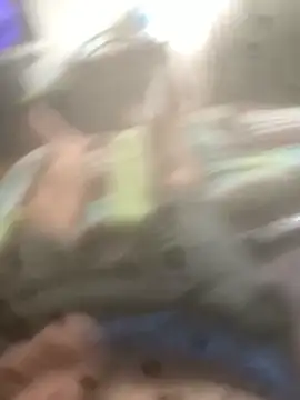 solomec online show from 11, 9, 2025