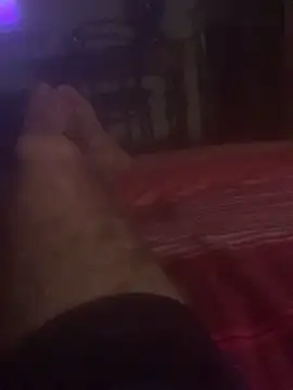 solomec online show from 15, 9, 2025