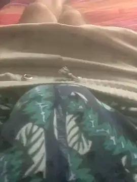 solomec online show from 27, 9, 2025