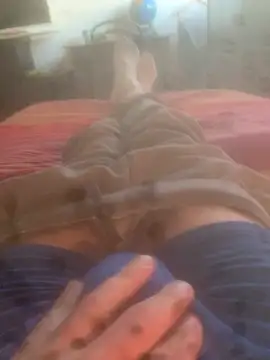 solomec online show from 18, 10, 2025