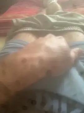 solomec online show from 6, 11, 2025